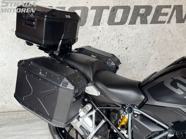 bmw - r-1250-gs-triple-black