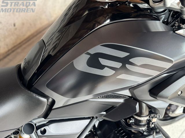 bmw - r-1250-gs-triple-black