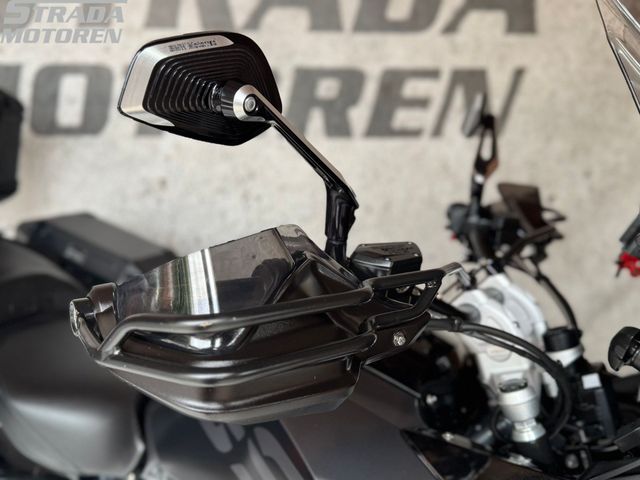 bmw - r-1250-gs-triple-black