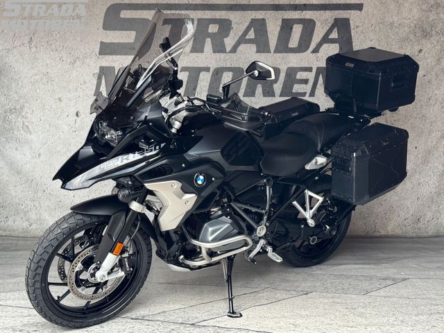 bmw - r-1250-gs-triple-black