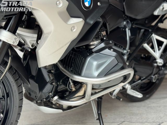 bmw - r-1250-gs-triple-black