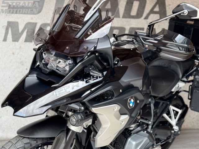 bmw - r-1250-gs-triple-black