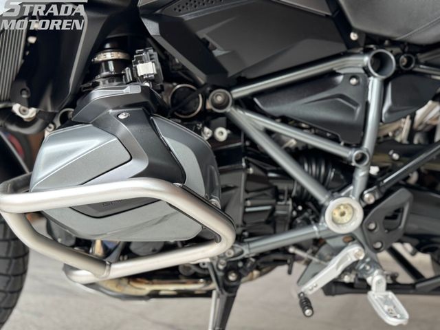 bmw - r-1250-gs-triple-black
