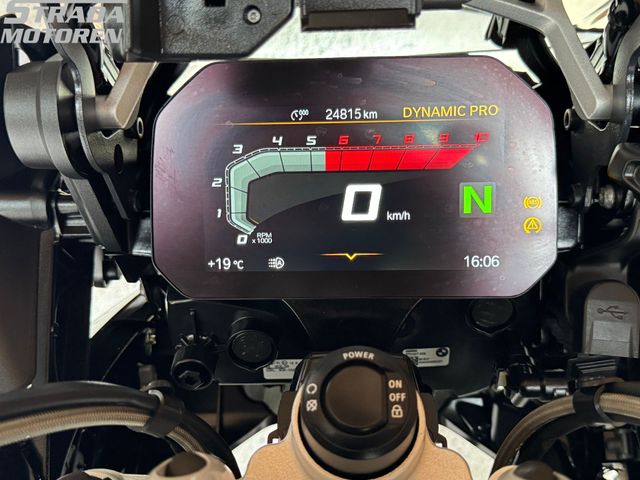bmw - r-1250-gs-triple-black