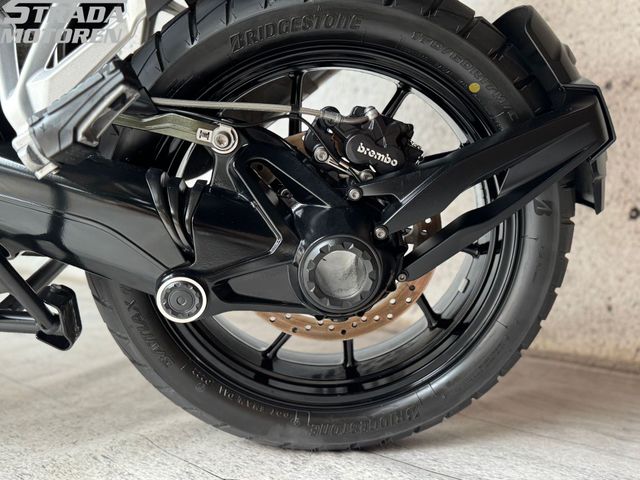 bmw - r-1250-gs-triple-black
