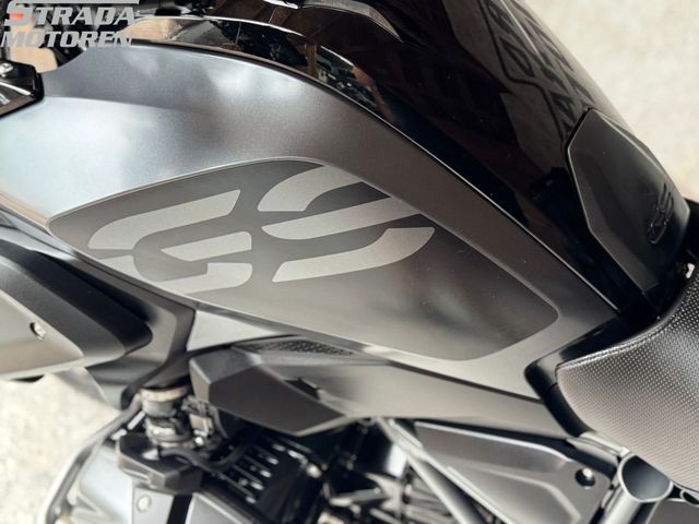 bmw - r-1250-gs-triple-black