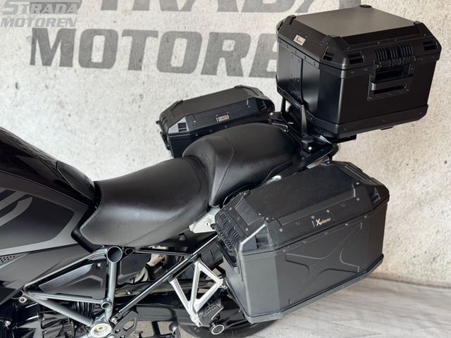 bmw - r-1250-gs-triple-black