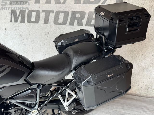 bmw - r-1250-gs-triple-black