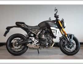 Suzuki GSX-8T 2026 nieuw