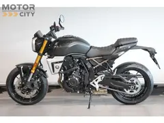 Suzuki GSX-8T 2026 nieuw – foto 4 van 5