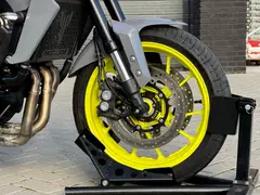 Yamaha MT 09 ABS 2017 occasion – foto 6 van 19