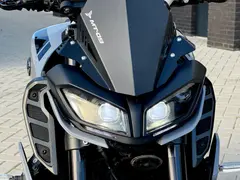 Yamaha MT 09 ABS 2017 occasion – foto 7 van 19