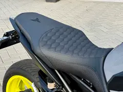 Yamaha MT 09 ABS 2017 occasion – foto 11 van 19