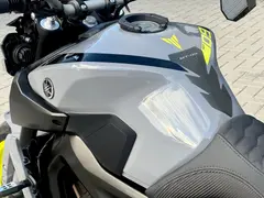 Yamaha MT 09 ABS 2017 occasion – foto 15 van 19