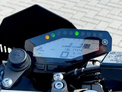 Yamaha MT 09 ABS 2017 occasion – foto 17 van 19
