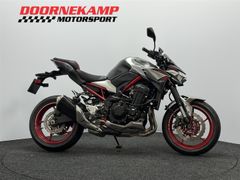 Kawasaki Z 900 ABS 2023 occasion – foto 1 van 17