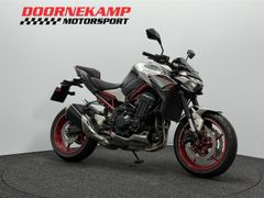 Kawasaki Z 900 ABS 2023 occasion – foto 2 van 17