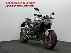 Kawasaki Z 900 ABS 2023 occasion – foto 3 van 17