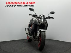 Kawasaki Z 900 ABS 2023 occasion – foto 4 van 17