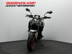 Kawasaki Z 900 ABS 2023 occasion – foto 5 van 17