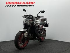 Kawasaki Z 900 ABS 2023 occasion – foto 6 van 17