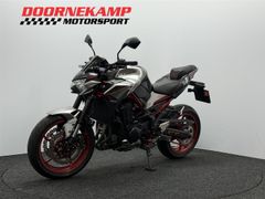 Kawasaki Z 900 ABS 2023 occasion – foto 7 van 17