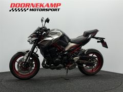 Kawasaki Z 900 ABS 2023 occasion – foto 8 van 17