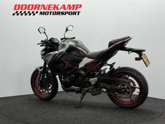 Kawasaki Z 900 ABS 2023 occasion – foto 9 van 17