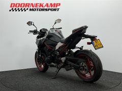 Kawasaki Z 900 ABS 2023 occasion – foto 10 van 17