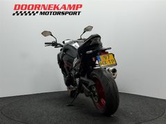 Kawasaki Z 900 ABS 2023 occasion – foto 11 van 17