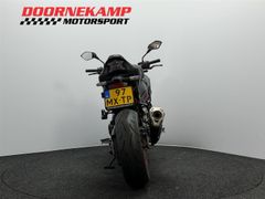 Kawasaki Z 900 ABS 2023 occasion – foto 12 van 17