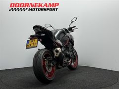 Kawasaki Z 900 ABS 2023 occasion – foto 13 van 17