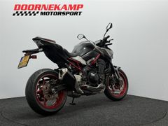 Kawasaki Z 900 ABS 2023 occasion – foto 14 van 17