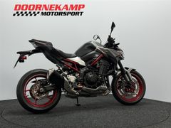 Kawasaki Z 900 ABS 2023 occasion – foto 15 van 17