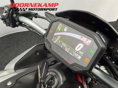 Kawasaki Z 900 ABS 2023 occasion – foto 16 van 17