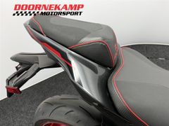 Kawasaki Z 900 ABS 2023 occasion – foto 17 van 17