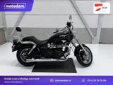 TRIUMPH SPEEDMASTER