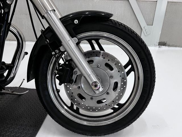 triumph - speedmaster