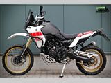 YAMAHA TENERE 700 RALLY EDITION