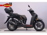 HONDA SH 150i