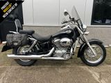 HONDA VT 750 C2 SHADOW ACE