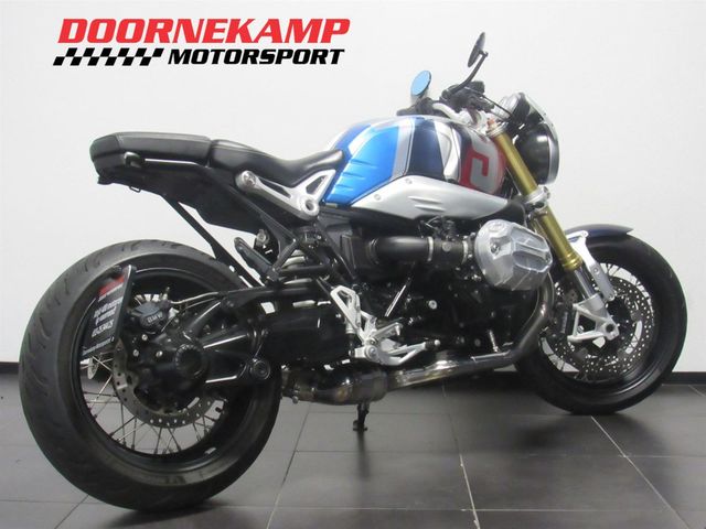 bmw - r-nine-t
