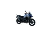BMW R 1300 GS ADVENTURE