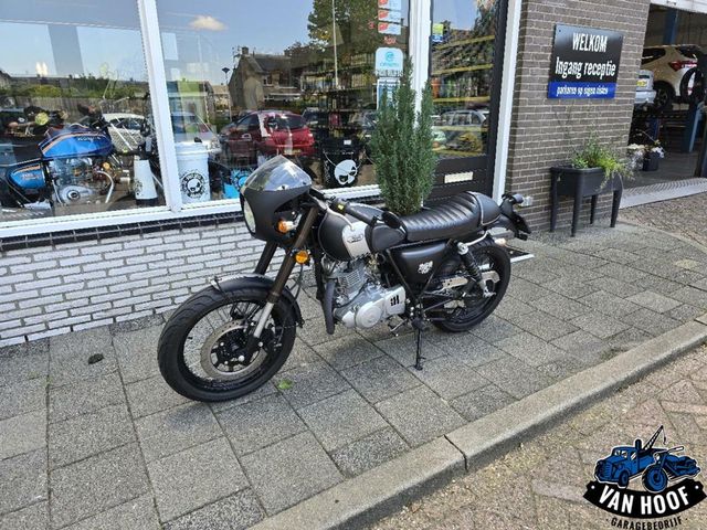 mash - cafe-racer-black