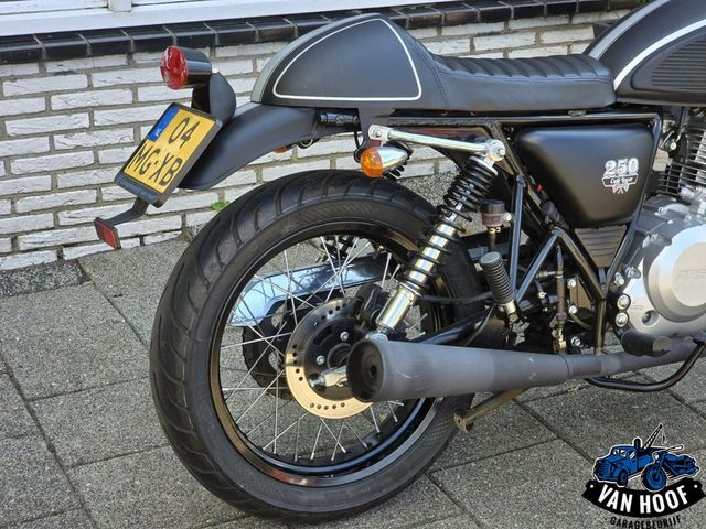 mash - cafe-racer-black