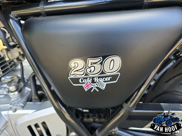mash - cafe-racer-black