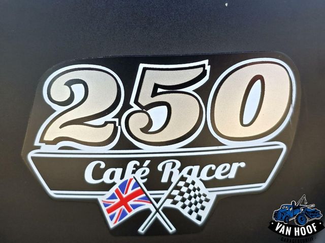 mash - cafe-racer-black