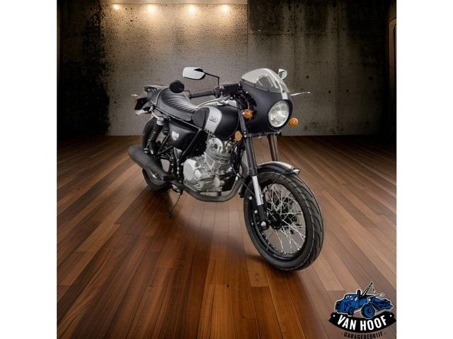mash - cafe-racer-black