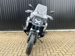 BMW R 1300 GS Adventure 2024 occasion – foto 4 van 12