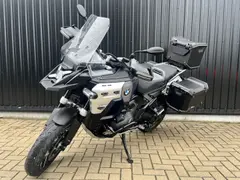 BMW R 1300 GS Adventure 2024 occasion – foto 5 van 12
